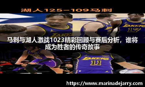 MK体育在线投注