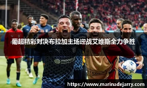 MK体育