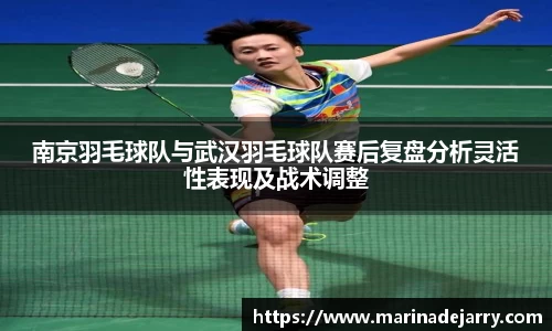 MK体育官网