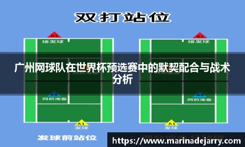 MK体育官网