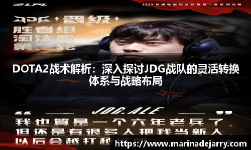 MK体育