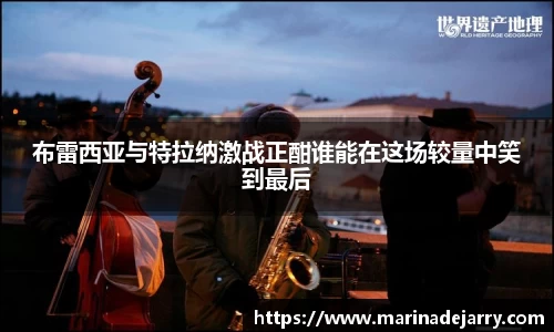 MK体育在线投注