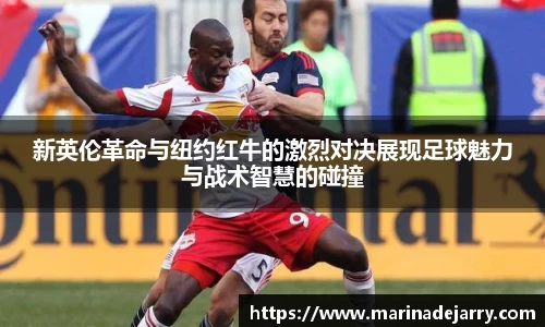 MK体育在线投注